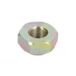 Écrou de roue S-TR STR-40028 - Visuel 1
