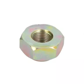 Écrou de roue S-TR STR-40028