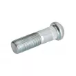 Écrou de roue S-TR STR-40032 - Visuel 2