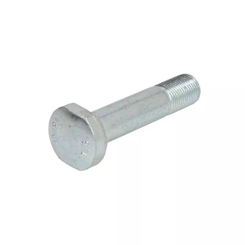 Vis de roue S-TR STR-40034