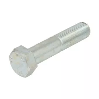 Vis de roue S-TR STR-40035