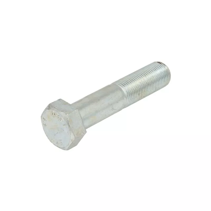 Vis de roue S-TR STR-40035