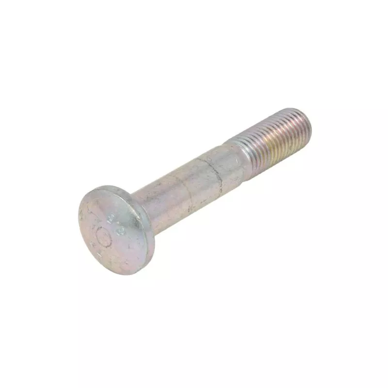 Vis de roue S-TR STR-40036