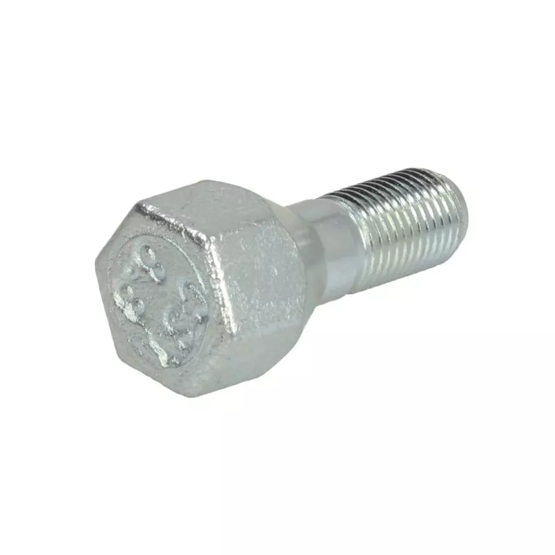 Vis de roue S-TR STR-40114