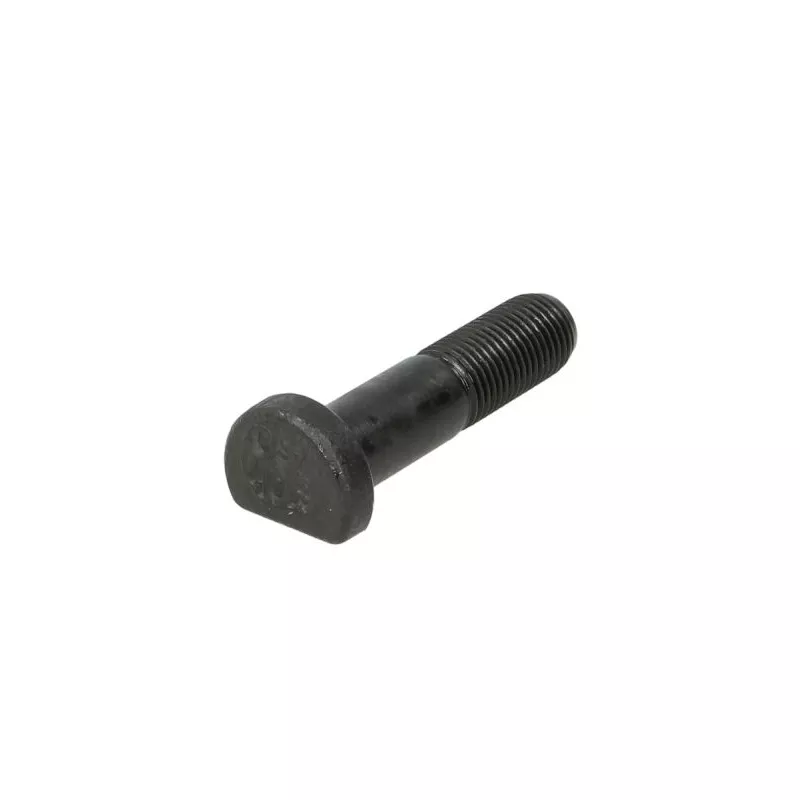 Boulon de roue S-TR STR-40317