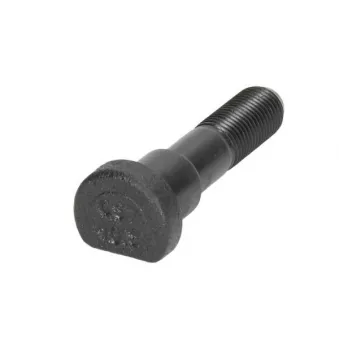 Boulon de roue S-TR STR-40321