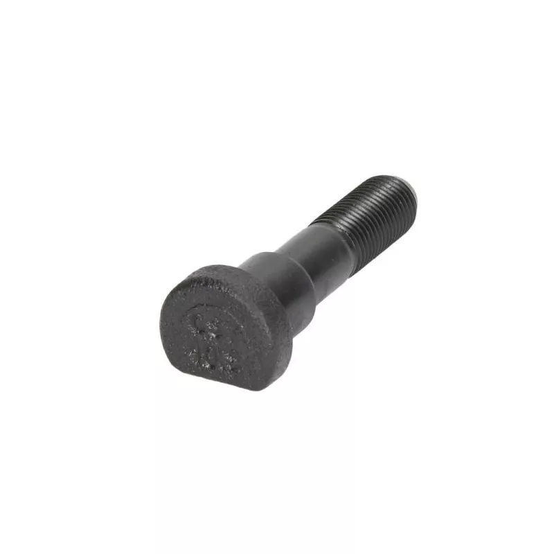 Boulon de roue S-TR STR-40321
