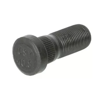 Vis de roue S-TR STR-40409