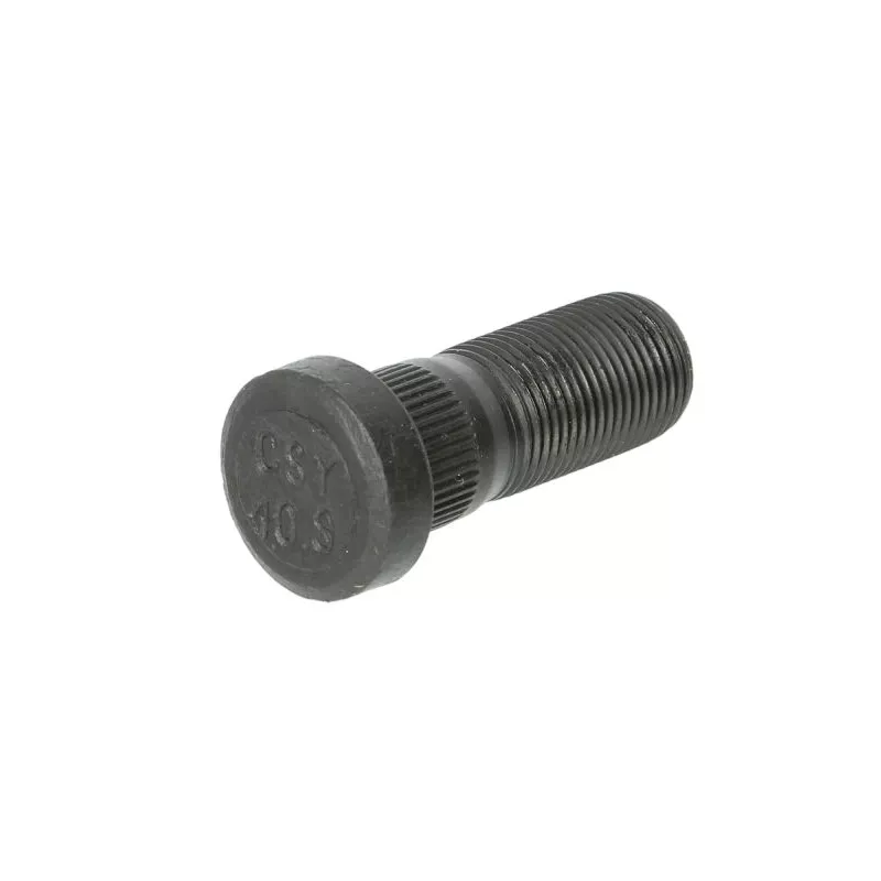 Vis de roue S-TR STR-40409
