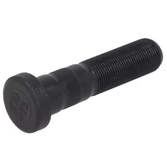 Boulon de roue S-TR STR-40720