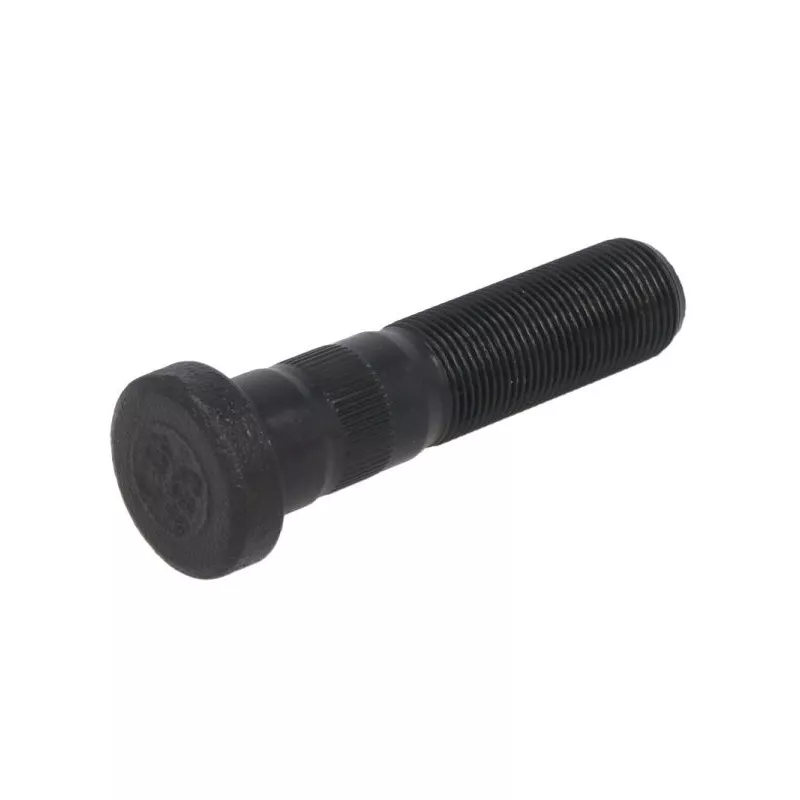 Boulon de roue S-TR STR-40720