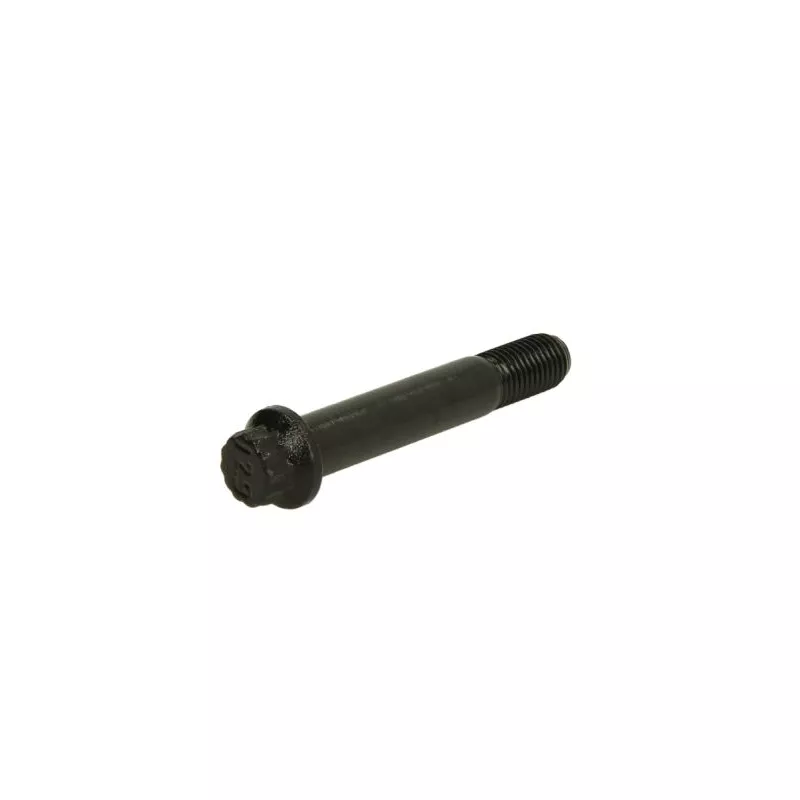 Vis, disque de frein S-TR STR-41004