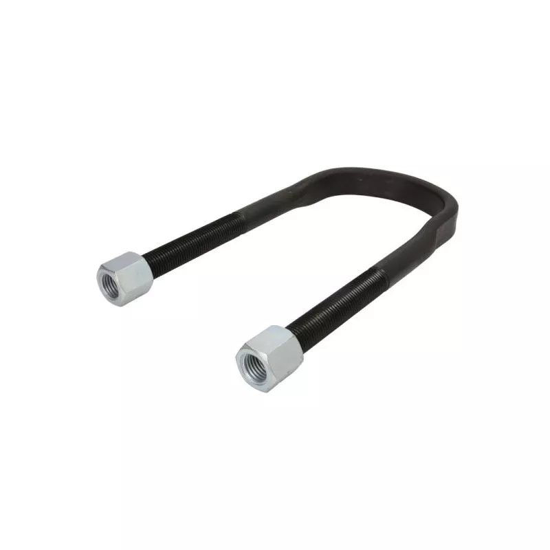 Bride de ressort S-TR STR-50008