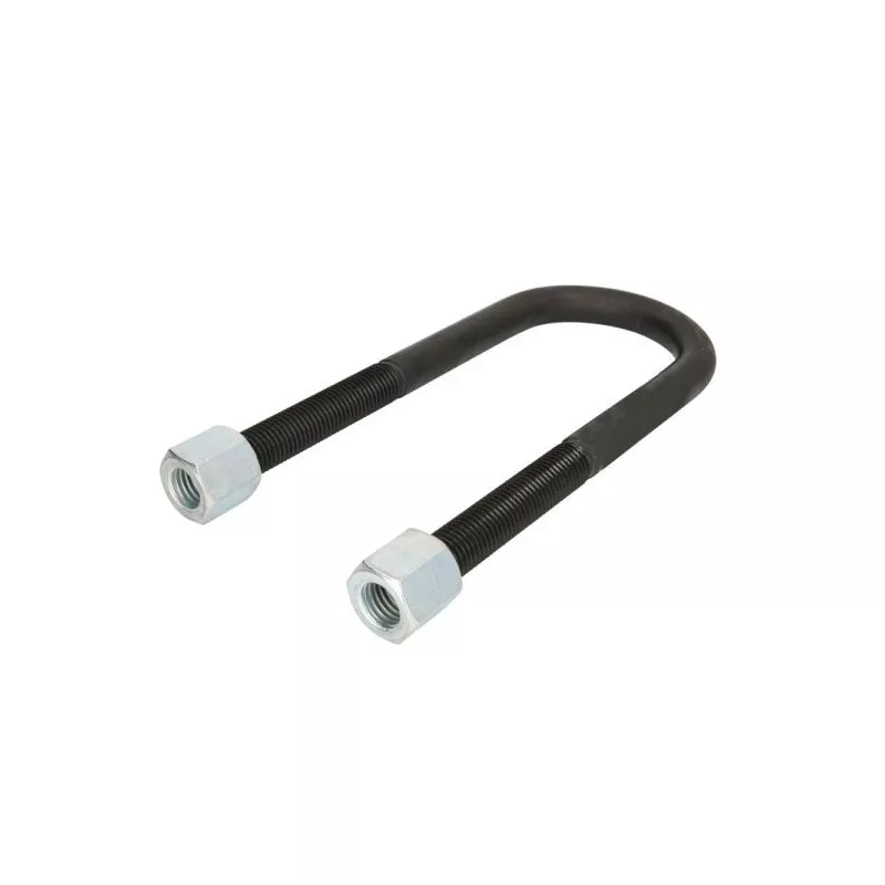 Bride de ressort S-TR STR-50012
