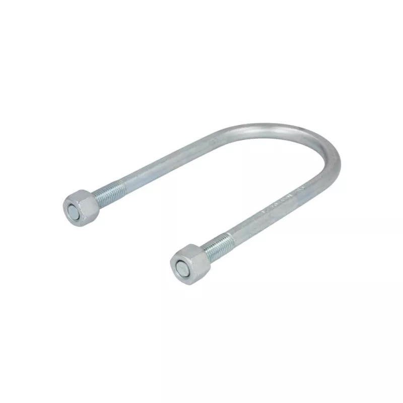 Bride de ressort S-TR STR-50109