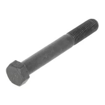 Axe de ressort S-TR STR-50125