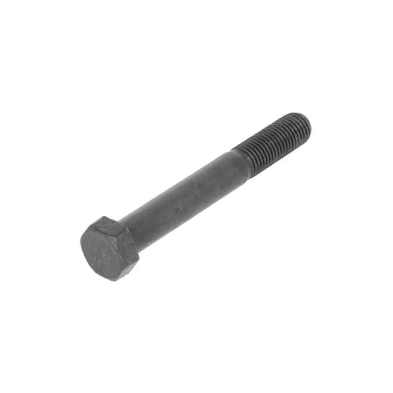 Axe de ressort S-TR STR-50125