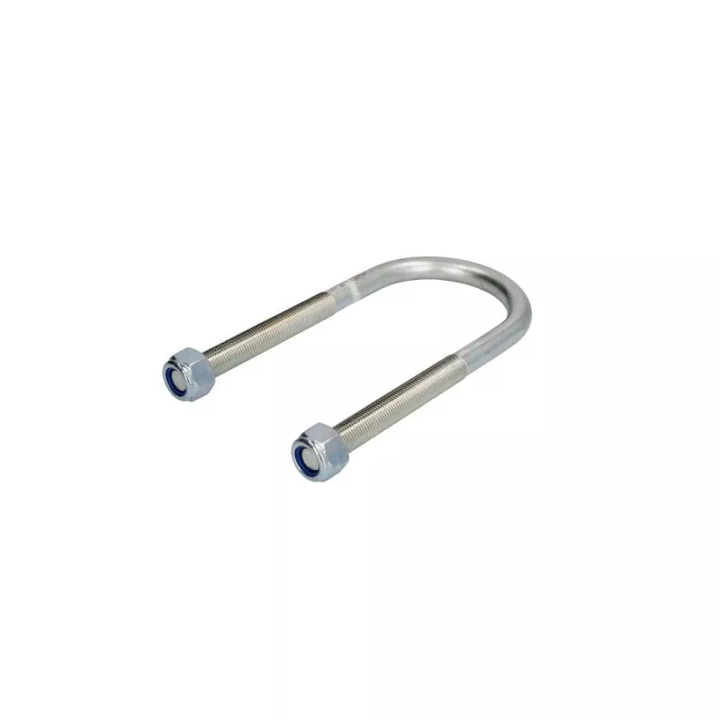 Bride de ressort S-TR STR-50303