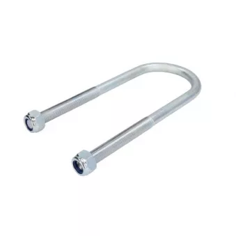 Bride de ressort S-TR STR-50340