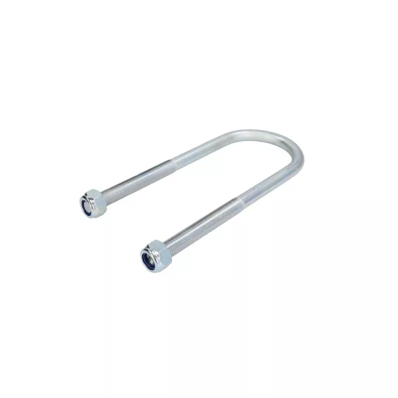 Bride de ressort S-TR STR-50340
