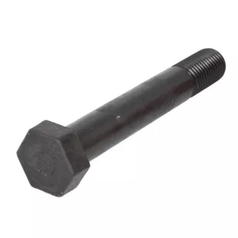 Axe de ressort S-TR STR-60019