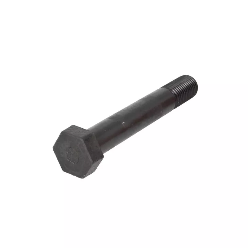 Axe de ressort S-TR STR-60019