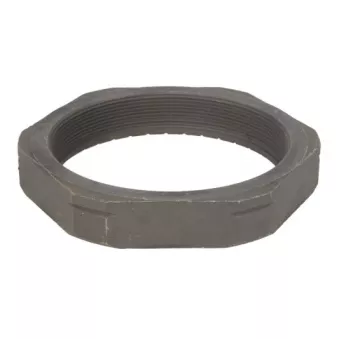 Écrou, bout d'essieu S-TR STR-70011