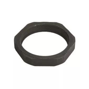 Écrou, bout d'essieu S-TR STR-70012