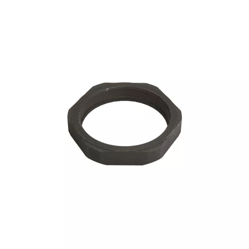 Écrou, bout d'essieu S-TR STR-70012