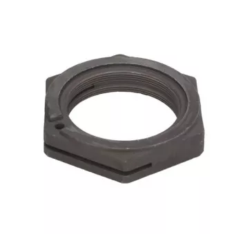 Écrou, bout d'essieu S-TR STR-70013