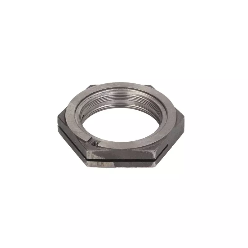 Écrou, bout d'essieu S-TR STR-70014