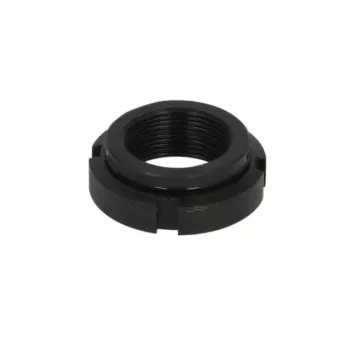 Écrou de roue S-TR STR-70104