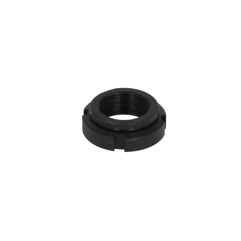 Écrou de roue S-TR STR-70104