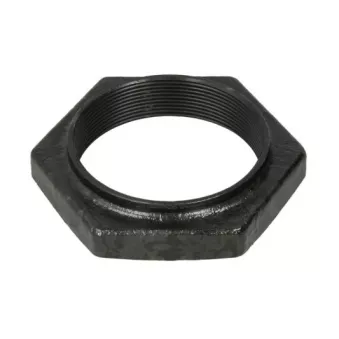 Écrou de roue S-TR STR-70401