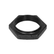 Écrou de roue S-TR STR-70401 - Visuel 3