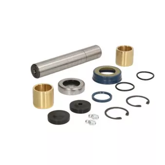 Kit de réparation, fusée d'essieu S-TR STR-80407