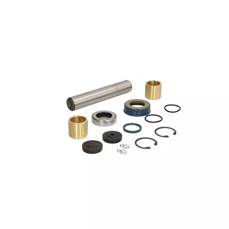 Kit de réparation, fusée d'essieu S-TR STR-80407