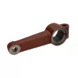 Pivot de fusée d'essieu S-TR STR-80A02 - Visuel 1