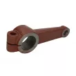 Pivot de fusée d'essieu S-TR STR-80A02 - Visuel 2