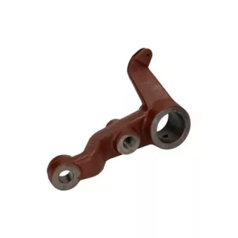 Fusée d'essieu, suspension de roue S-TR STR-80A04