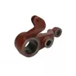 Fusée d'essieu, suspension de roue S-TR STR-80A04 - Visuel 2