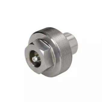 Pivot de fusée d'essieu S-TR STR-80A09