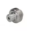 Pivot de fusée d'essieu S-TR STR-80A09 - Visuel 2