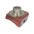 Fusée d'essieu, suspension de roue S-TR STR-80A21 - Visuel 1