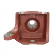 Fusée d'essieu, suspension de roue S-TR STR-80A21 - Visuel 2
