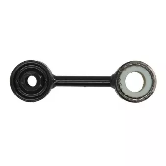 Entretoise/tige, stabilisateur S-TR STR-90103