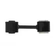 Entretoise/tige, stabilisateur S-TR STR-90103 - Visuel 2