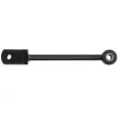 Entretoise/tige, stabilisateur S-TR STR-90341 - Visuel 1