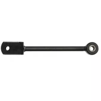 Entretoise/tige, stabilisateur S-TR STR-90341