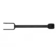 Entretoise/tige, stabilisateur S-TR STR-90341 - Visuel 2